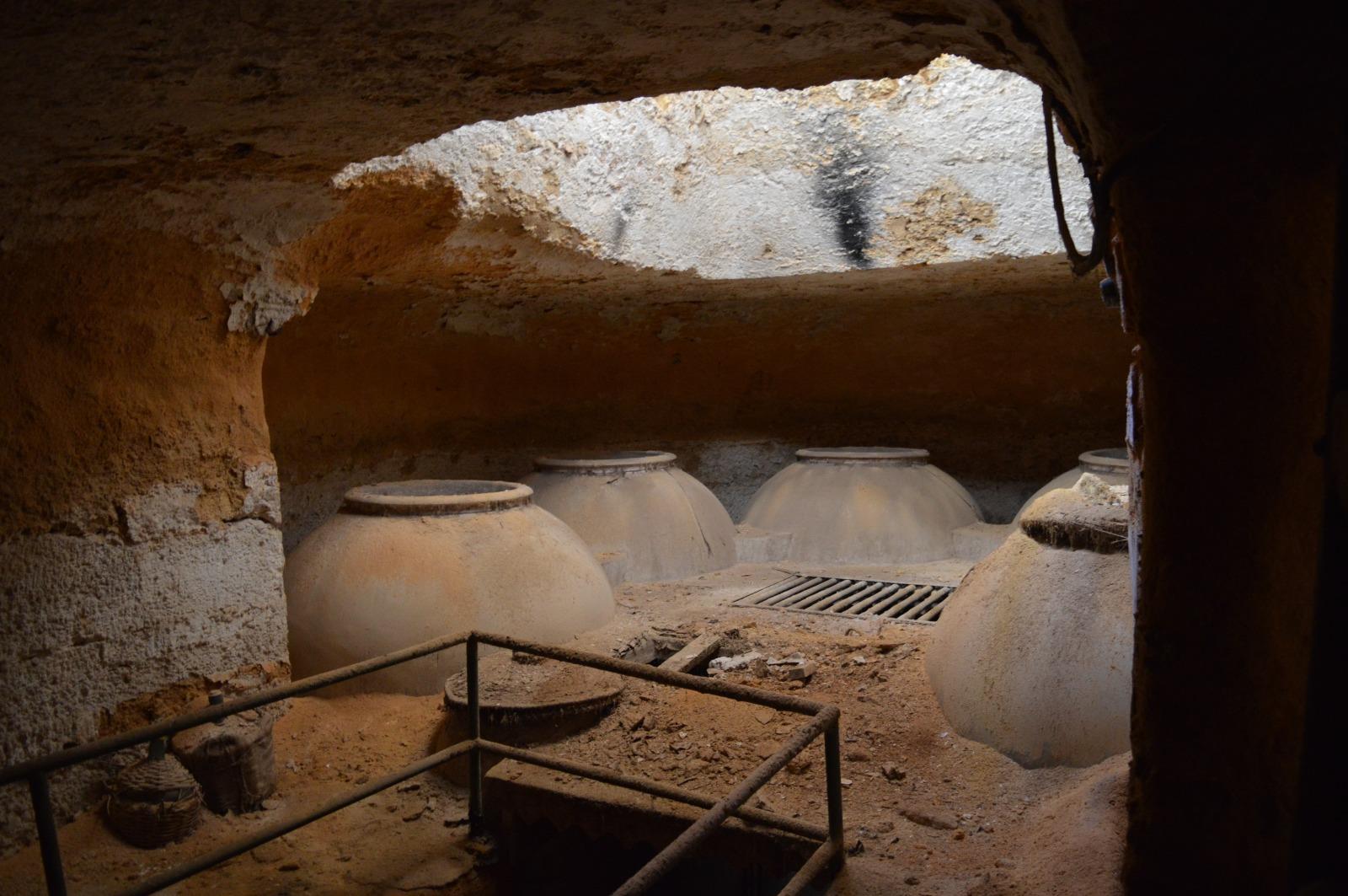 ob.imagen.Descripcion