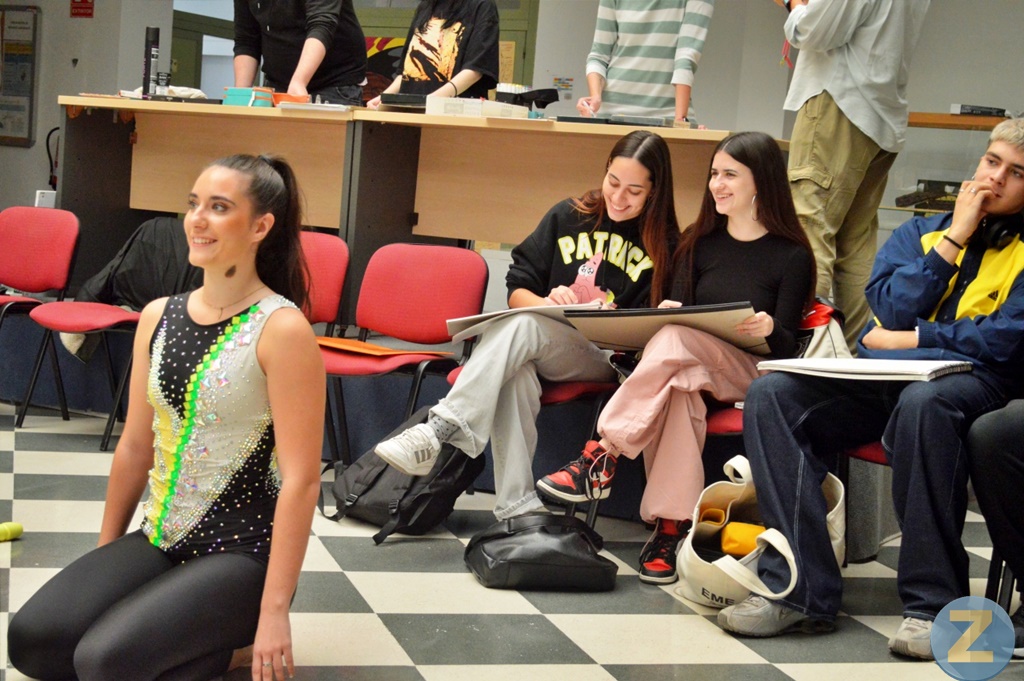 ob.imagen.Descripcion