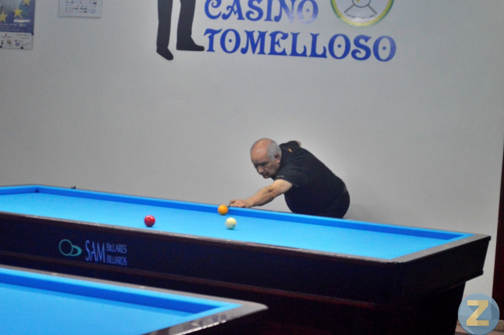 ob.imagen.Descripcion