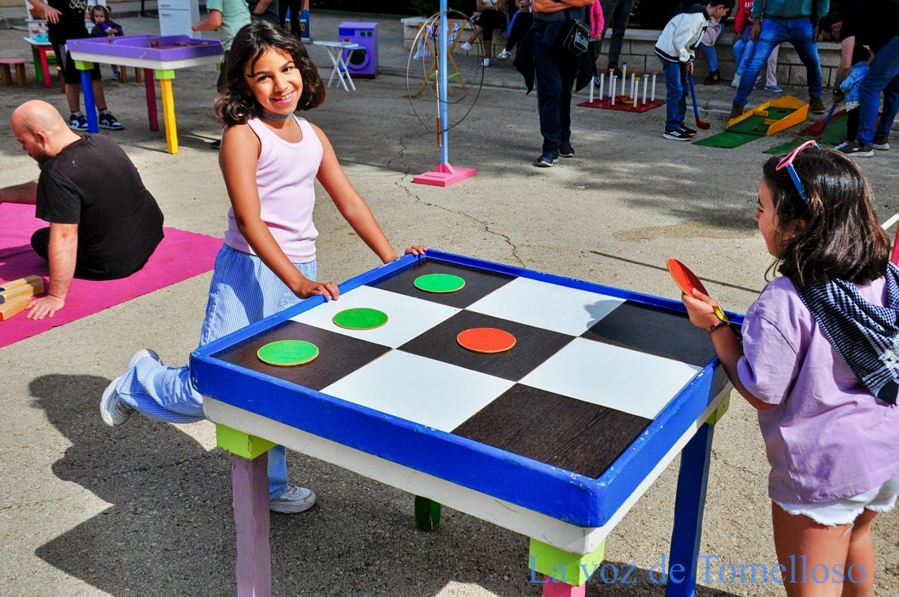 ob.imagen.Descripcion