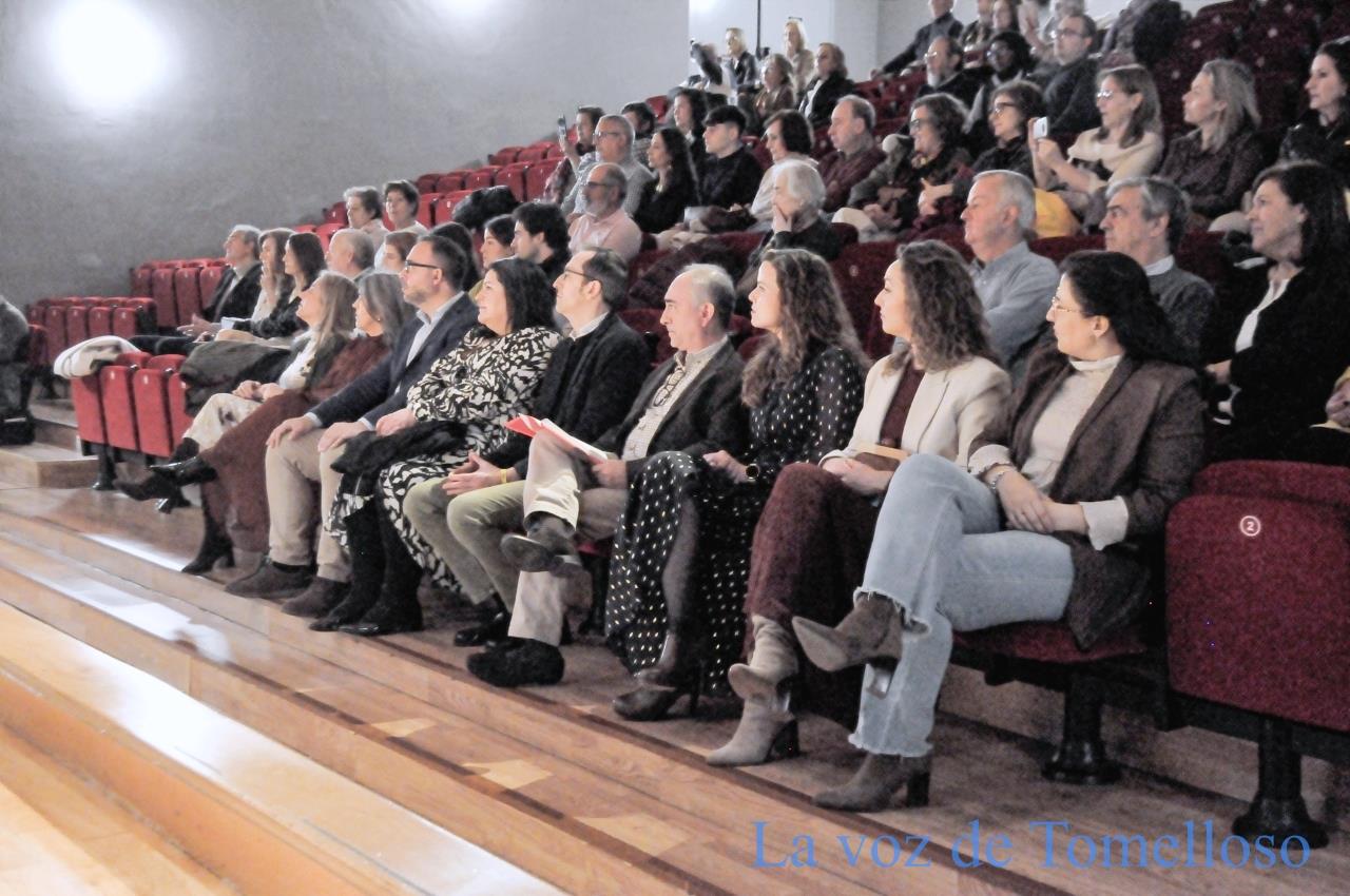 ob.imagen.Descripcion