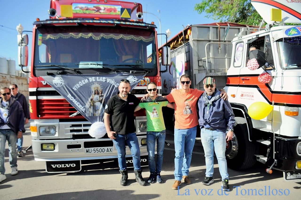 ob.imagen.Descripcion