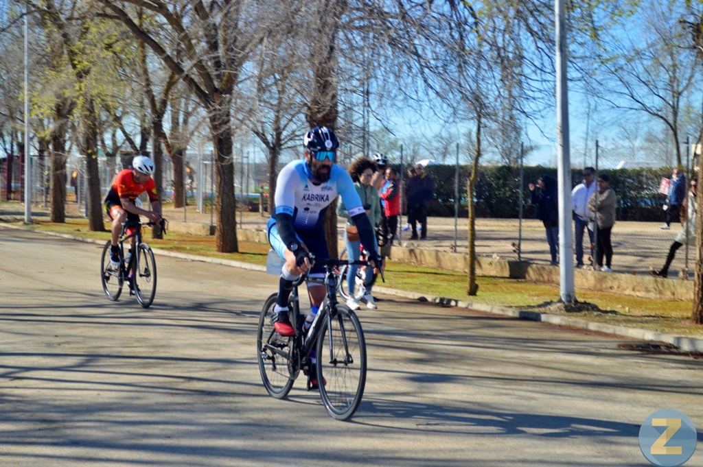 ob.imagen.Descripcion