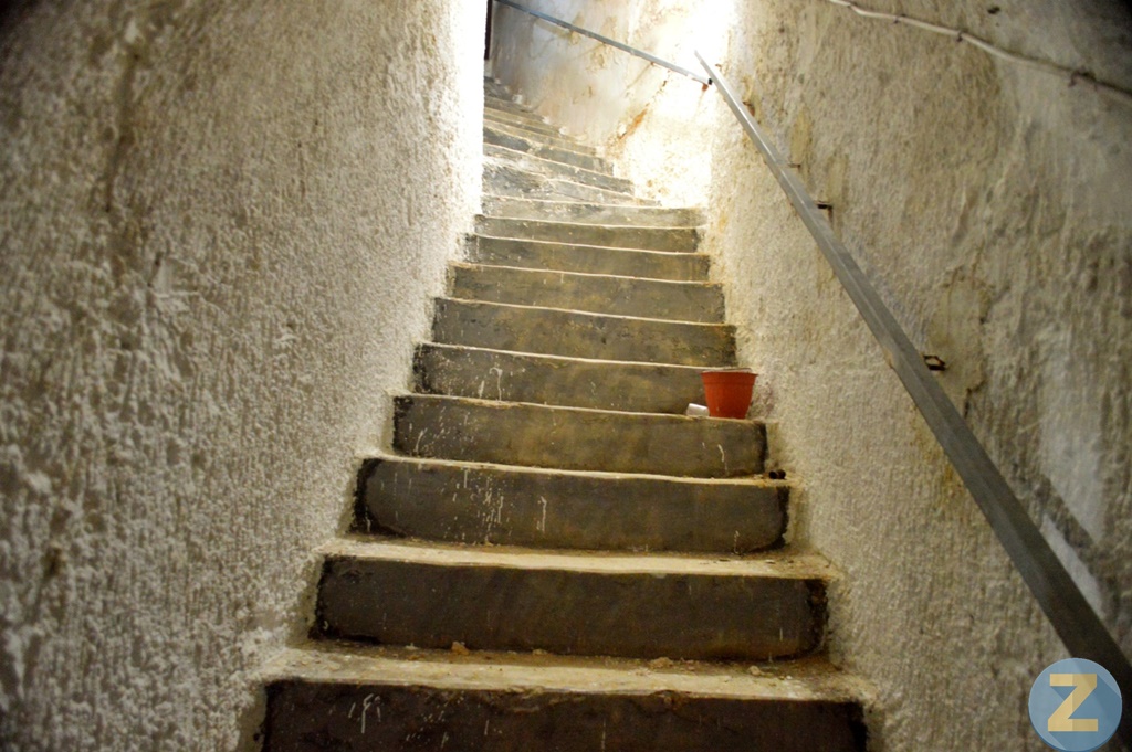 ob.imagen.Descripcion