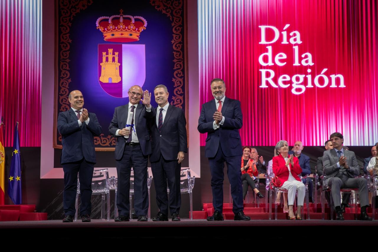ob.imagen.Descripcion