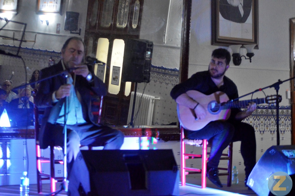 ob.imagen.Descripcion