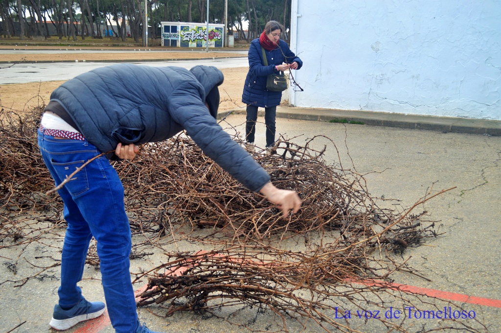 ob.imagen.Descripcion