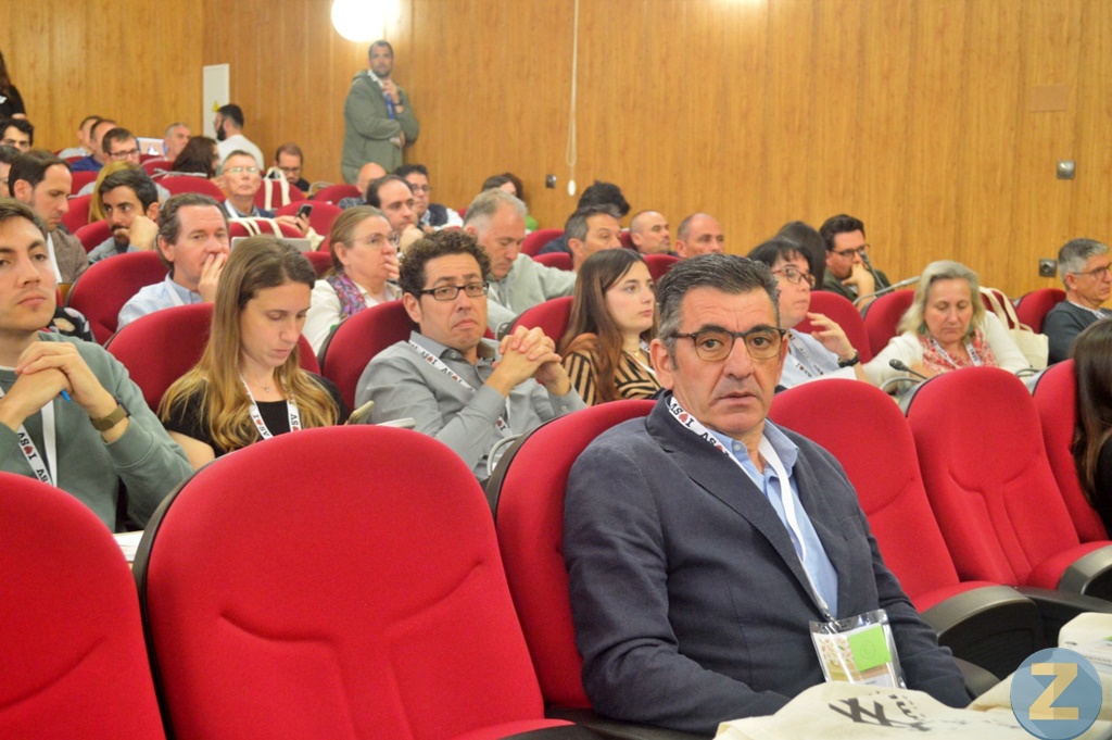 ob.imagen.Descripcion