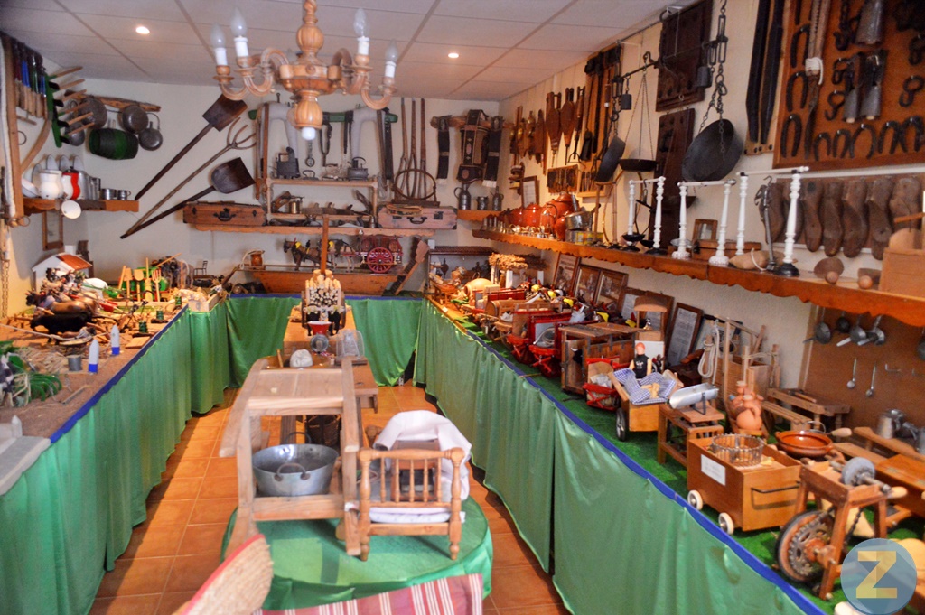 ob.imagen.Descripcion