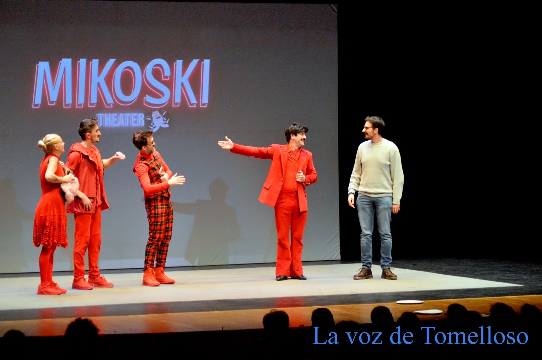 ob.imagen.Descripcion