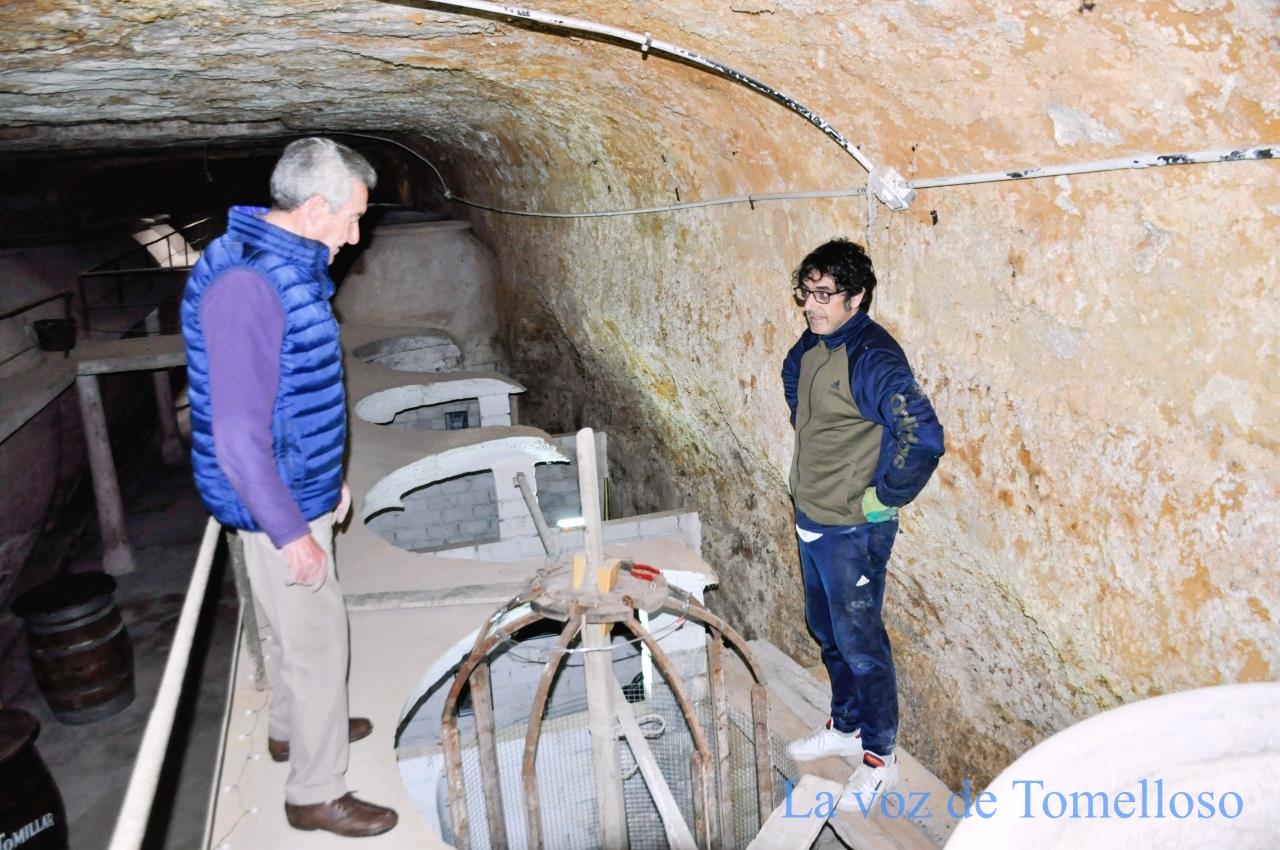 ob.imagen.Descripcion