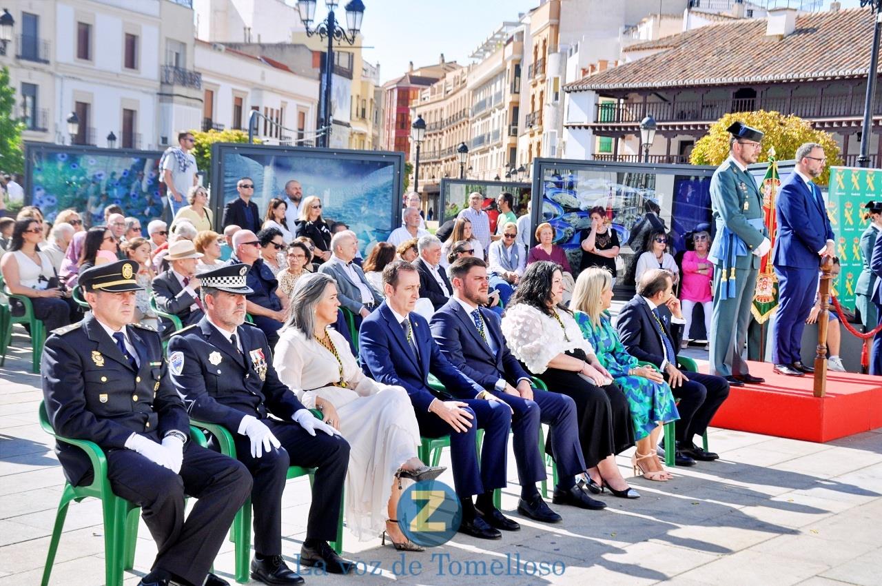 ob.imagen.Descripcion