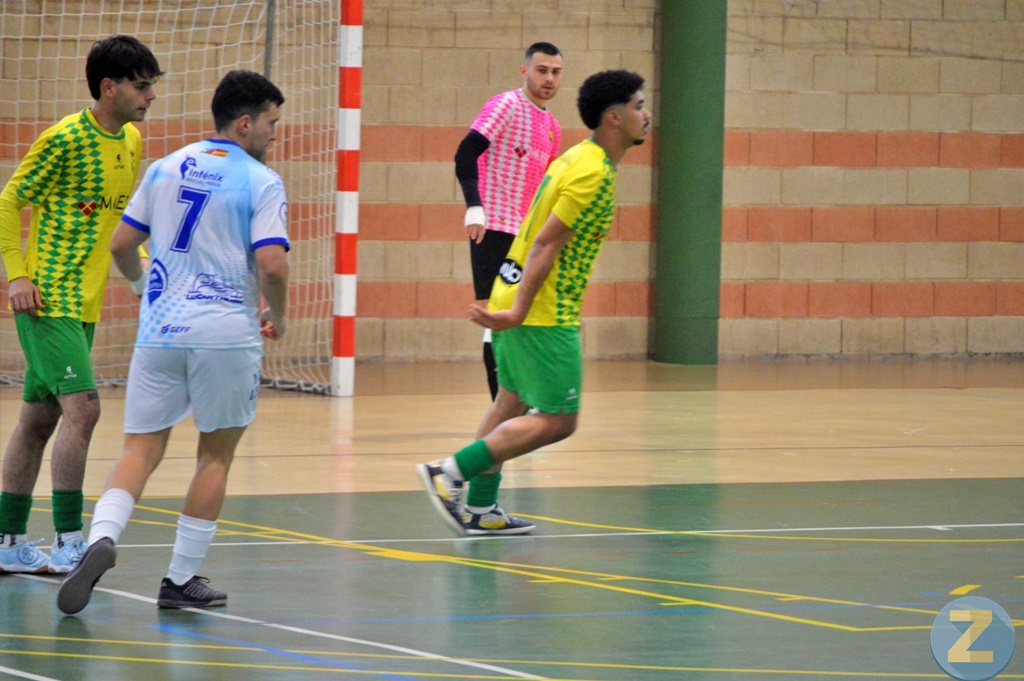 ob.imagen.Descripcion