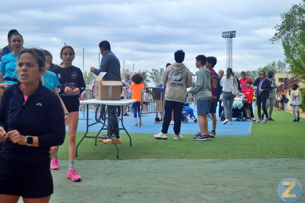 ob.imagen.Descripcion