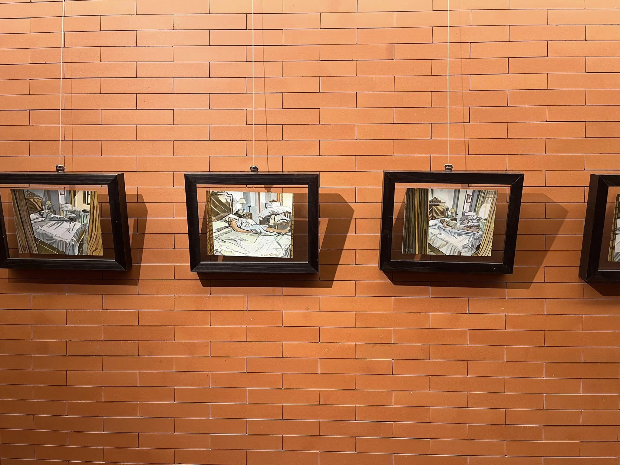 ob.imagen.Descripcion