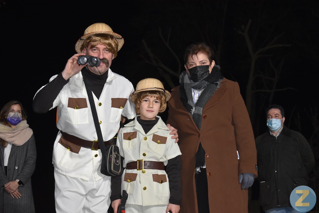 ob.imagen.Descripcion