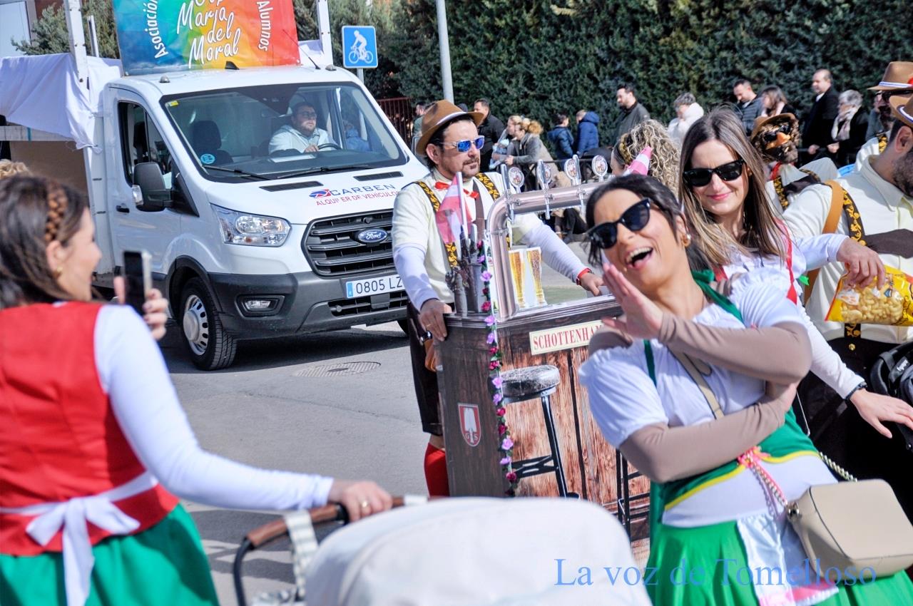 ob.imagen.Descripcion