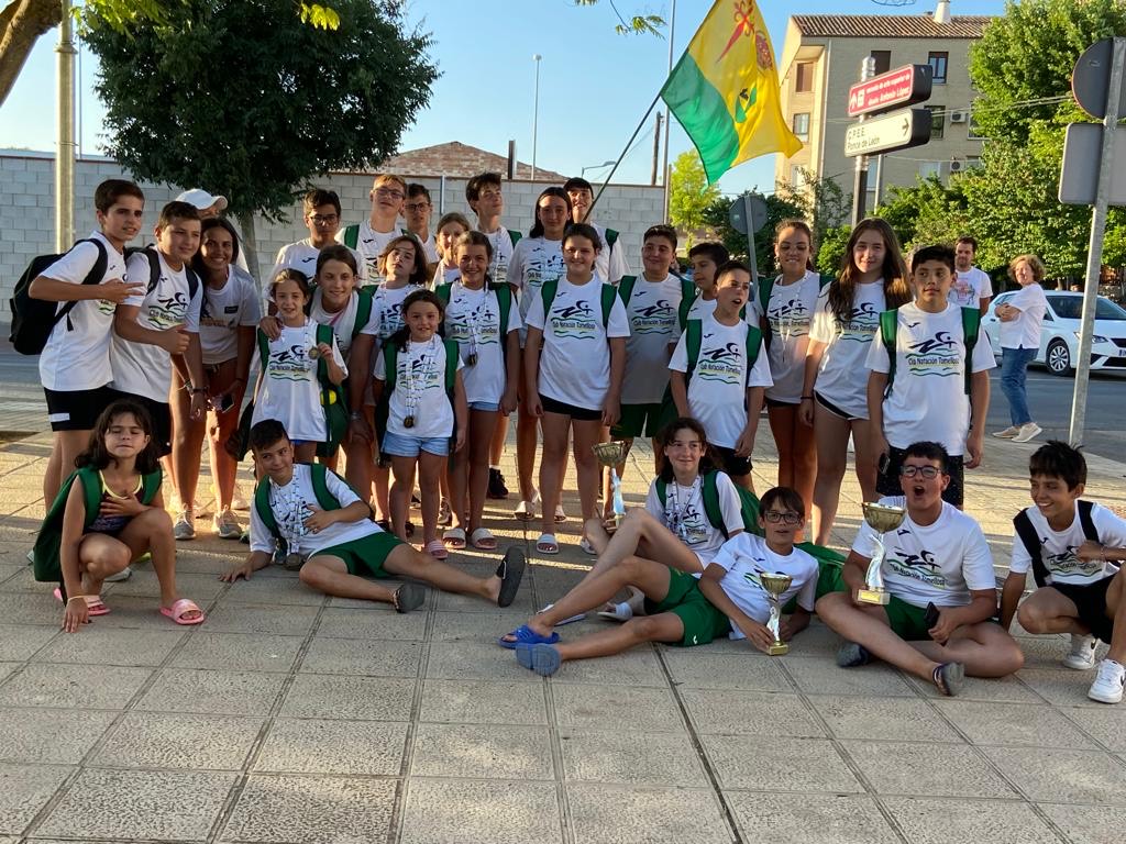 ob.imagen.Descripcion