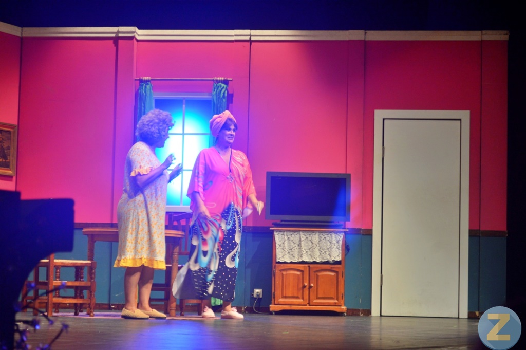 ob.imagen.Descripcion