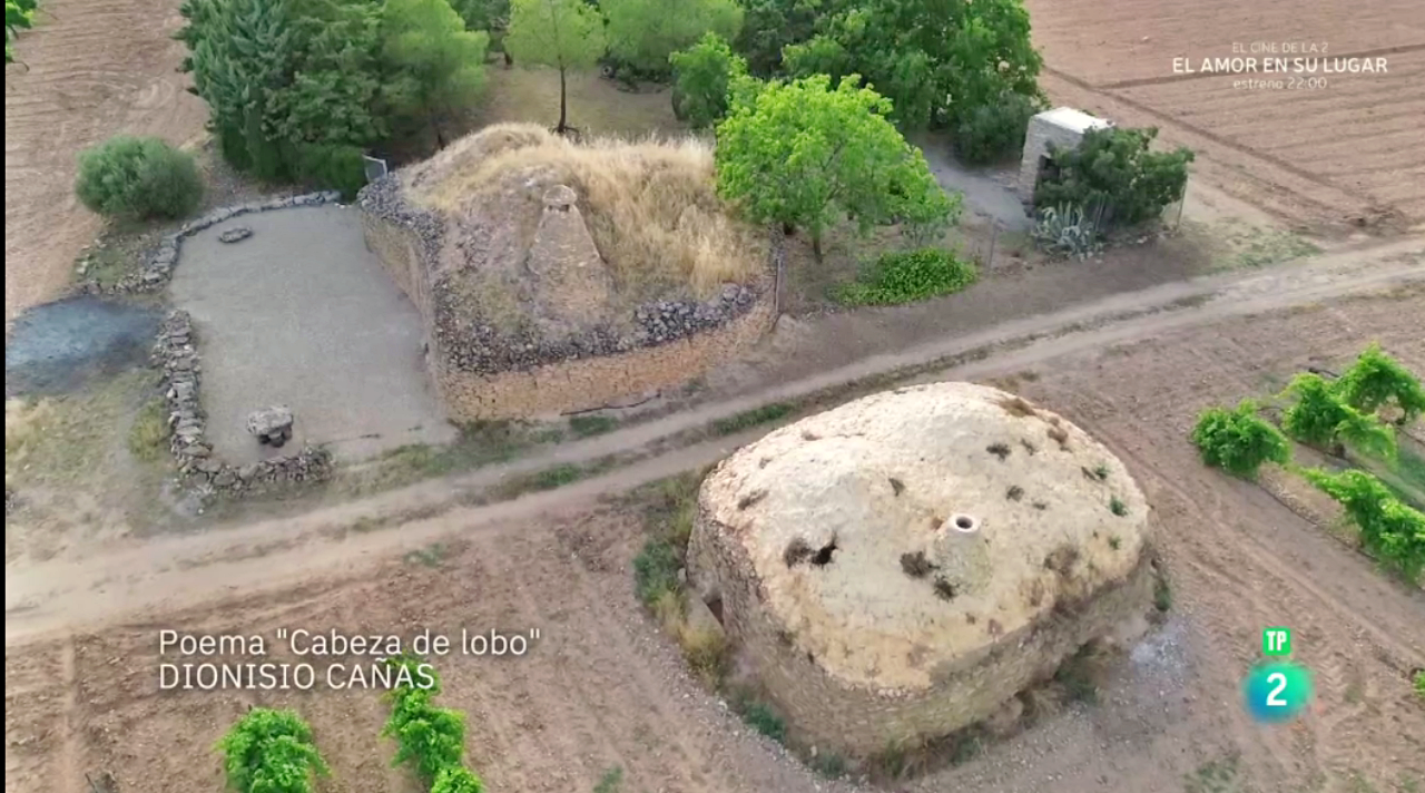 ob.imagen.Descripcion