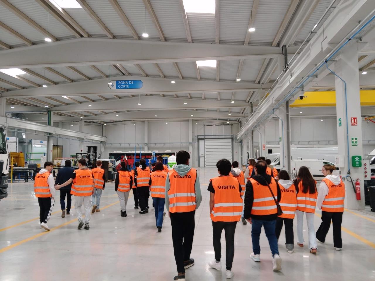 ob.imagen.Descripcion