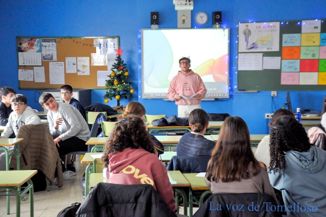 ob.imagen.Descripcion