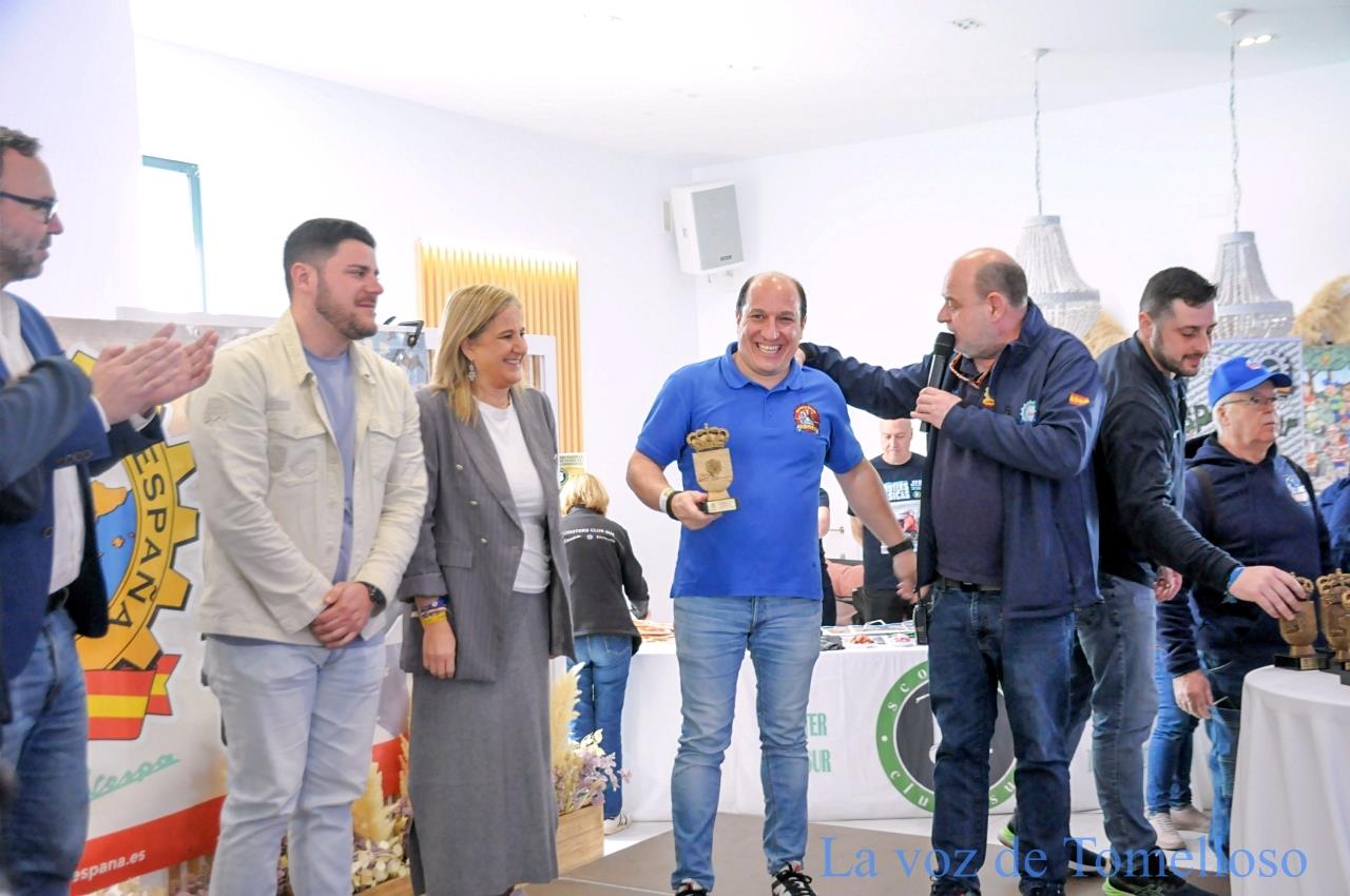 ob.imagen.Descripcion