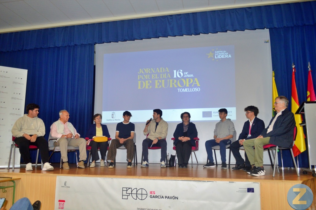 ob.imagen.Descripcion