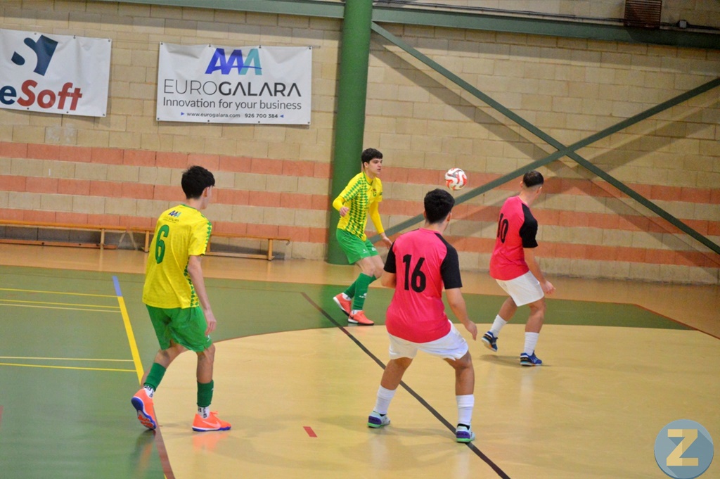 ob.imagen.Descripcion