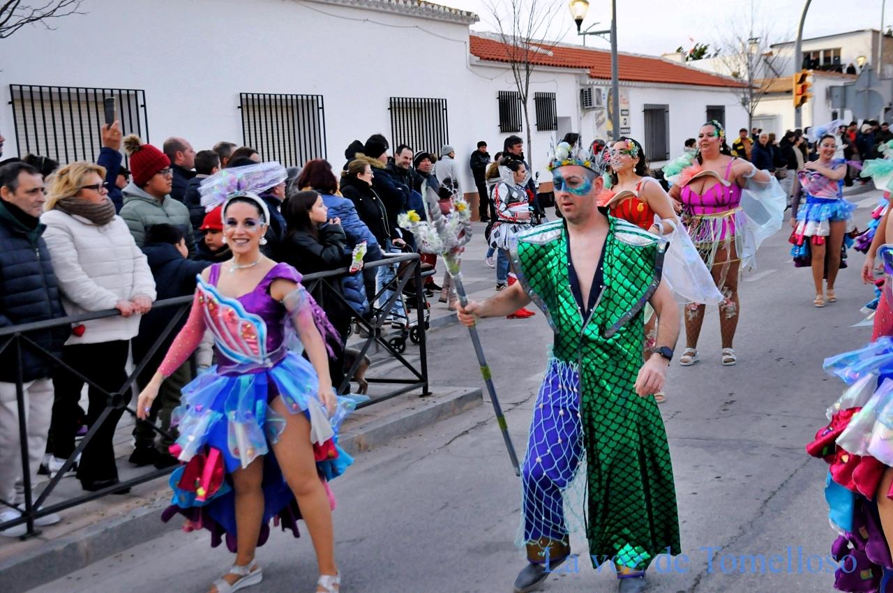 ob.imagen.Descripcion