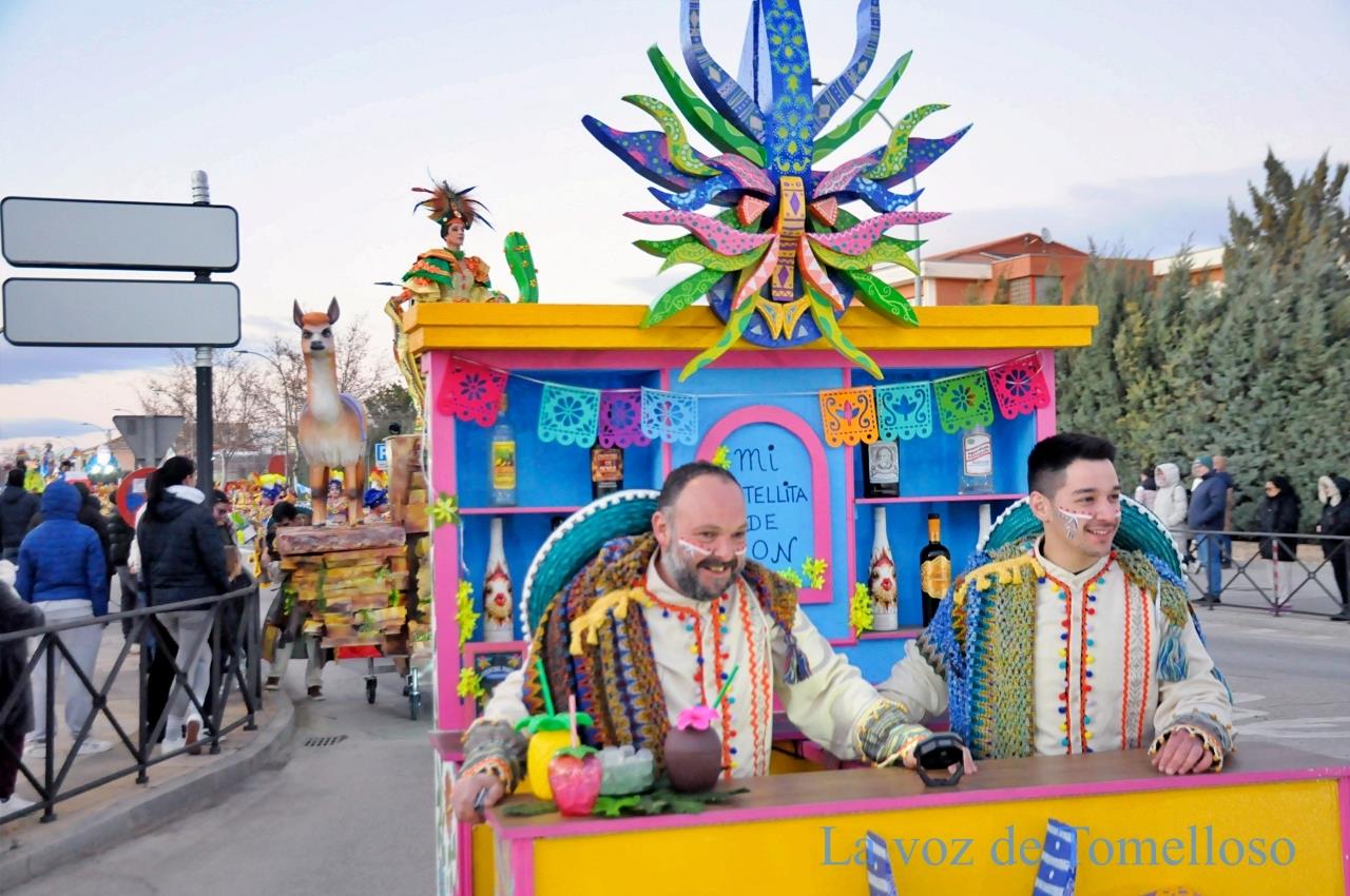 ob.imagen.Descripcion