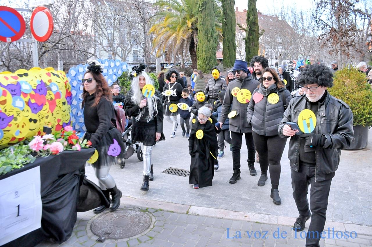 ob.imagen.Descripcion