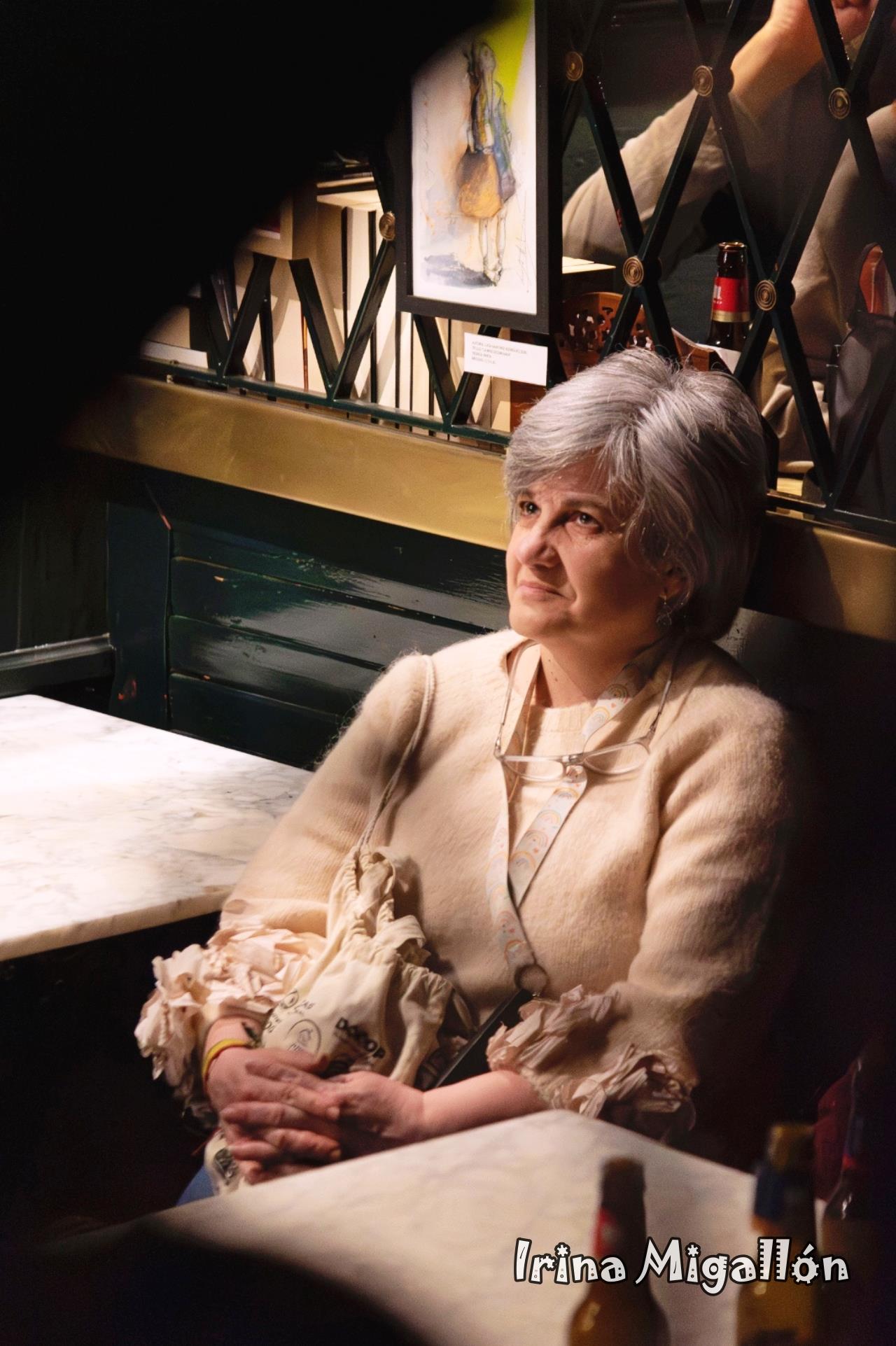 ob.imagen.Descripcion