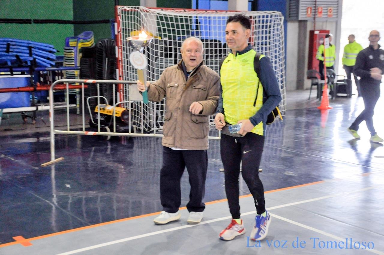 ob.imagen.Descripcion