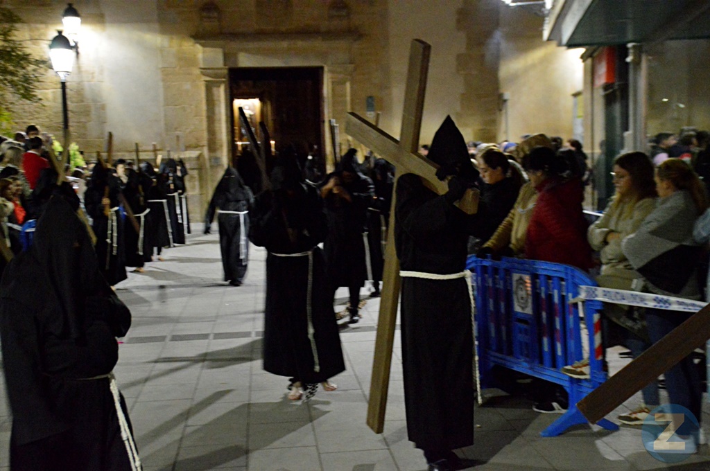 ob.imagen.Descripcion