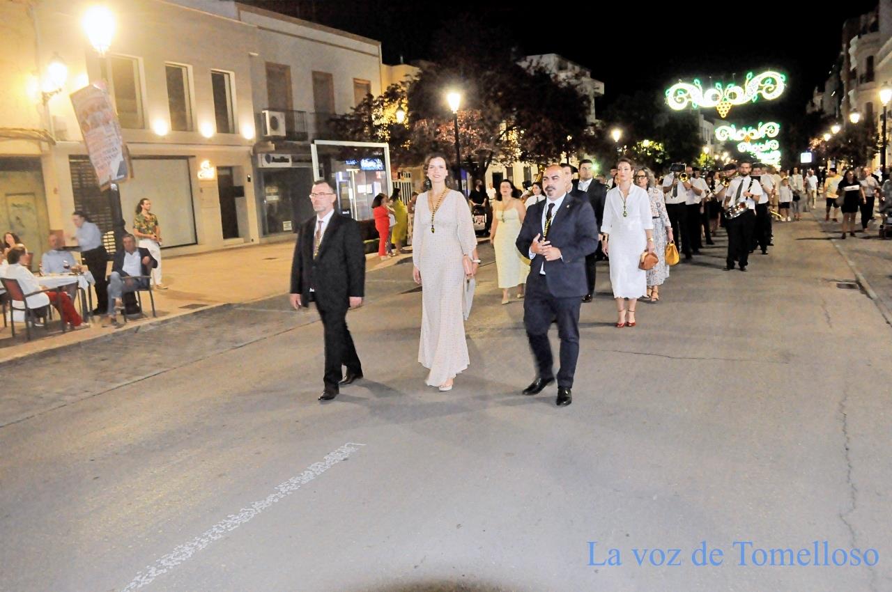 ob.imagen.Descripcion