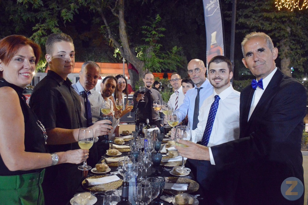 ob.imagen.Descripcion