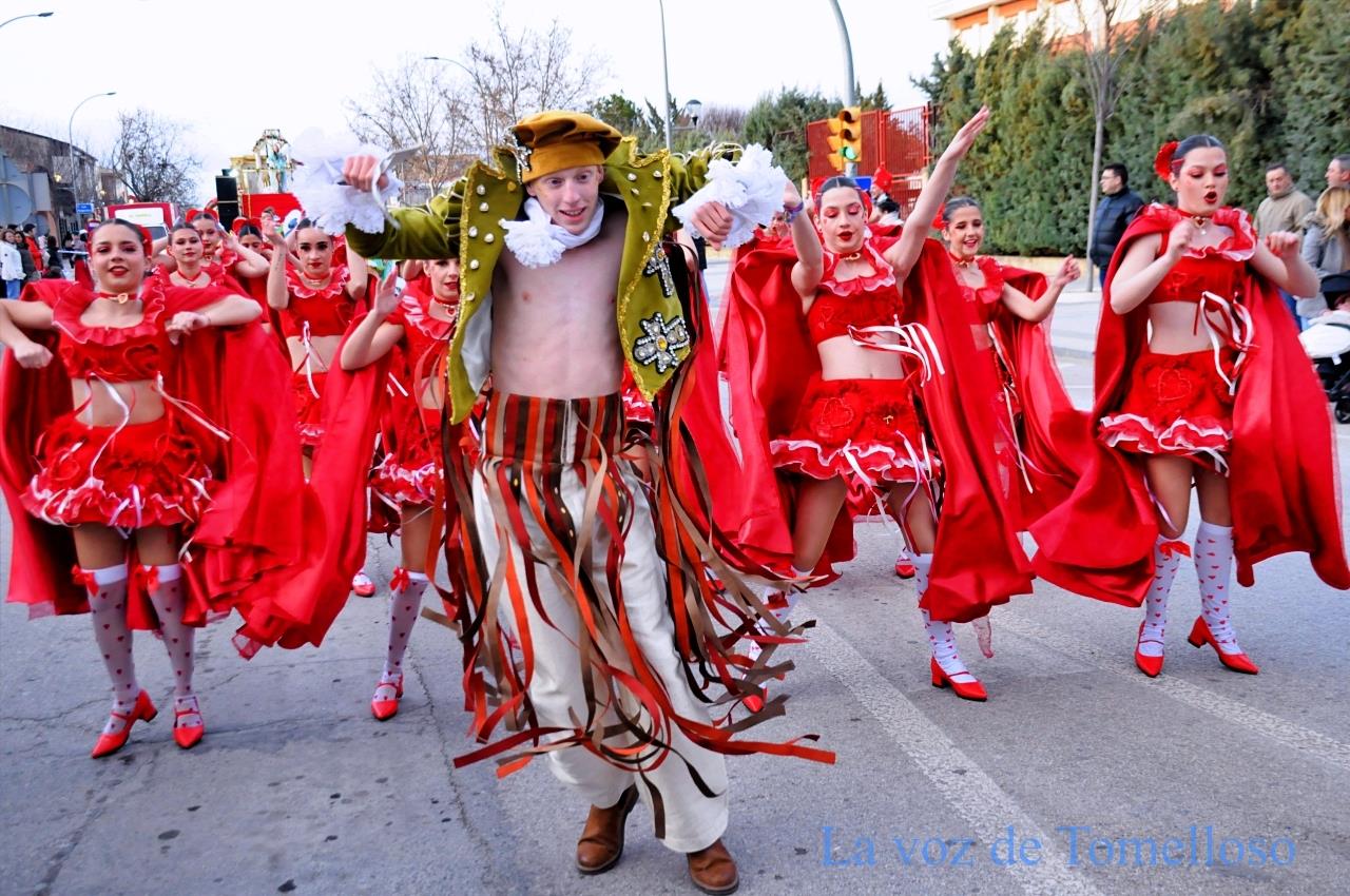 ob.imagen.Descripcion