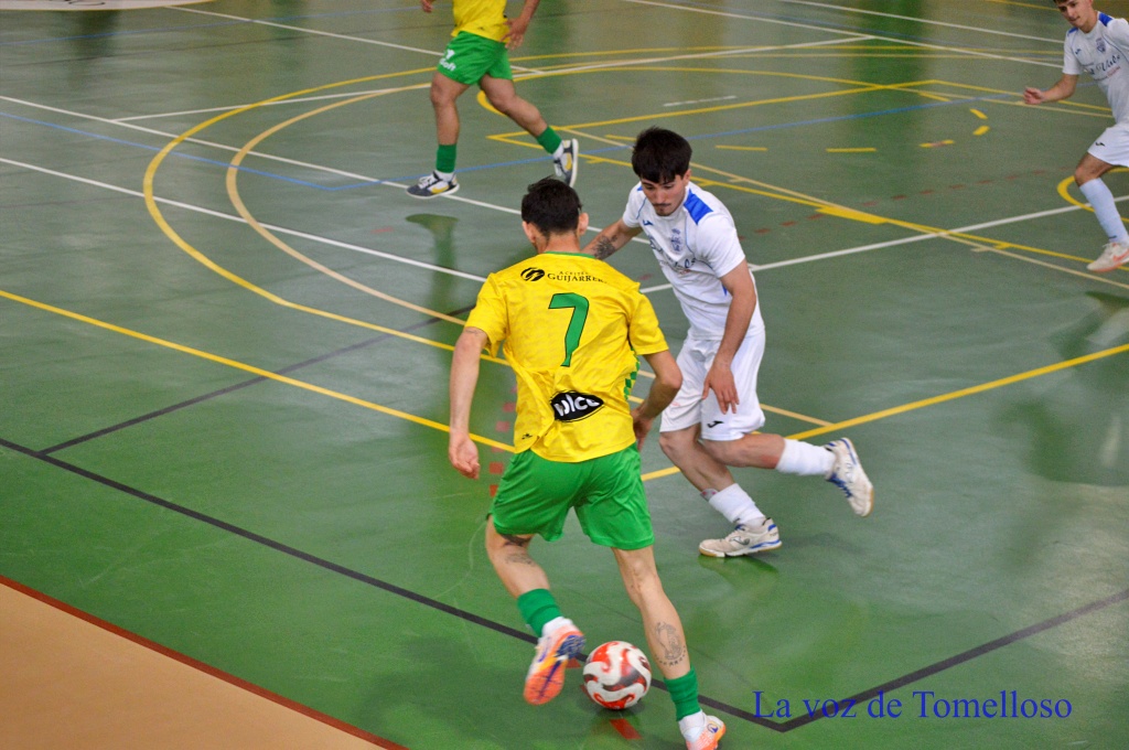 ob.imagen.Descripcion