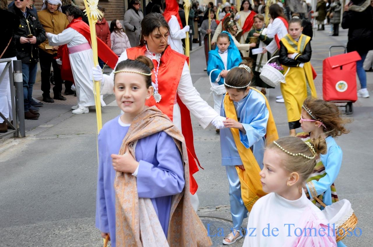 ob.imagen.Descripcion