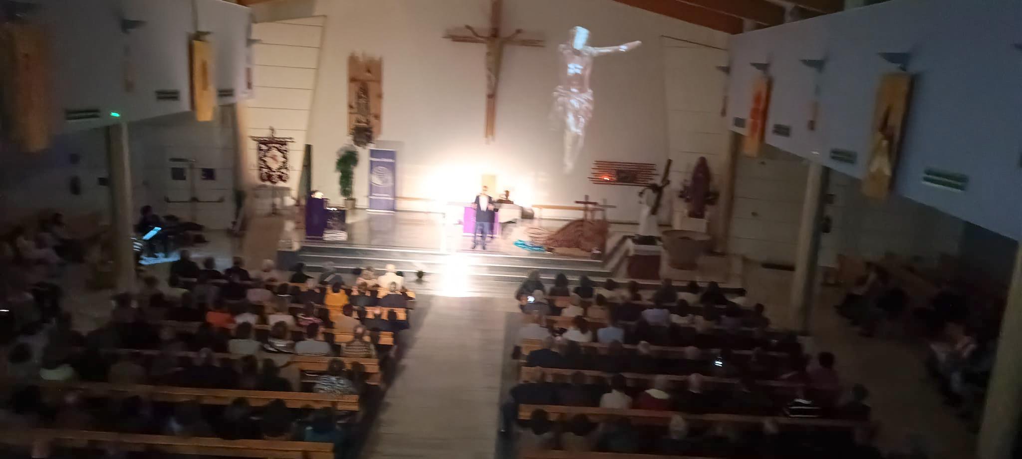 ob.imagen.Descripcion