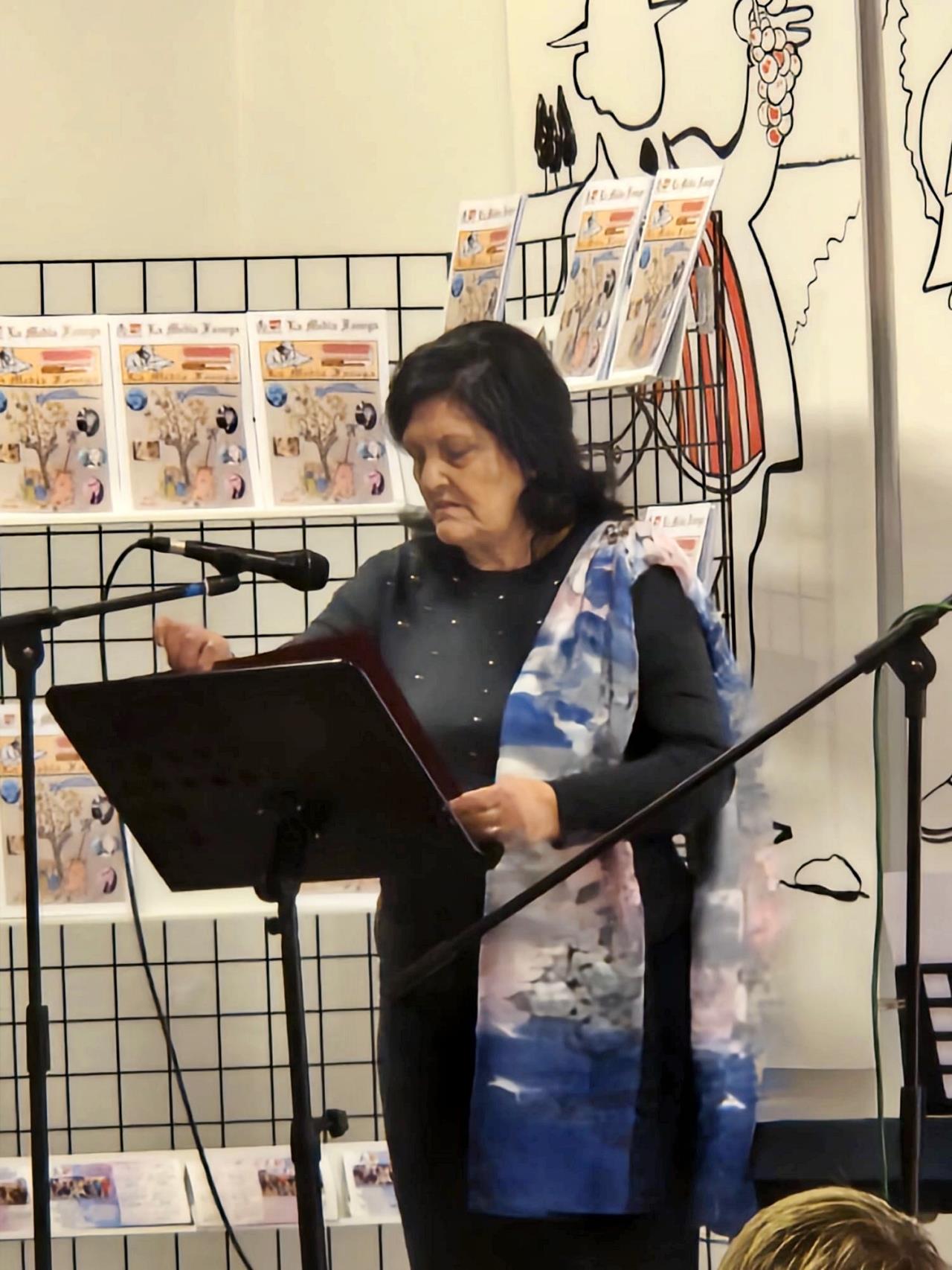 ob.imagen.Descripcion