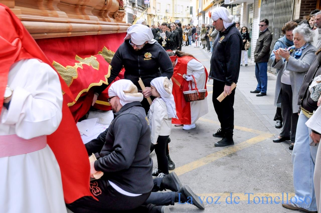 ob.imagen.Descripcion