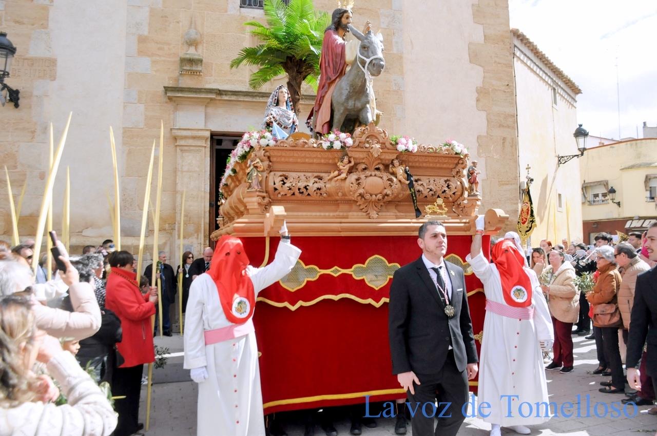 ob.imagen.Descripcion