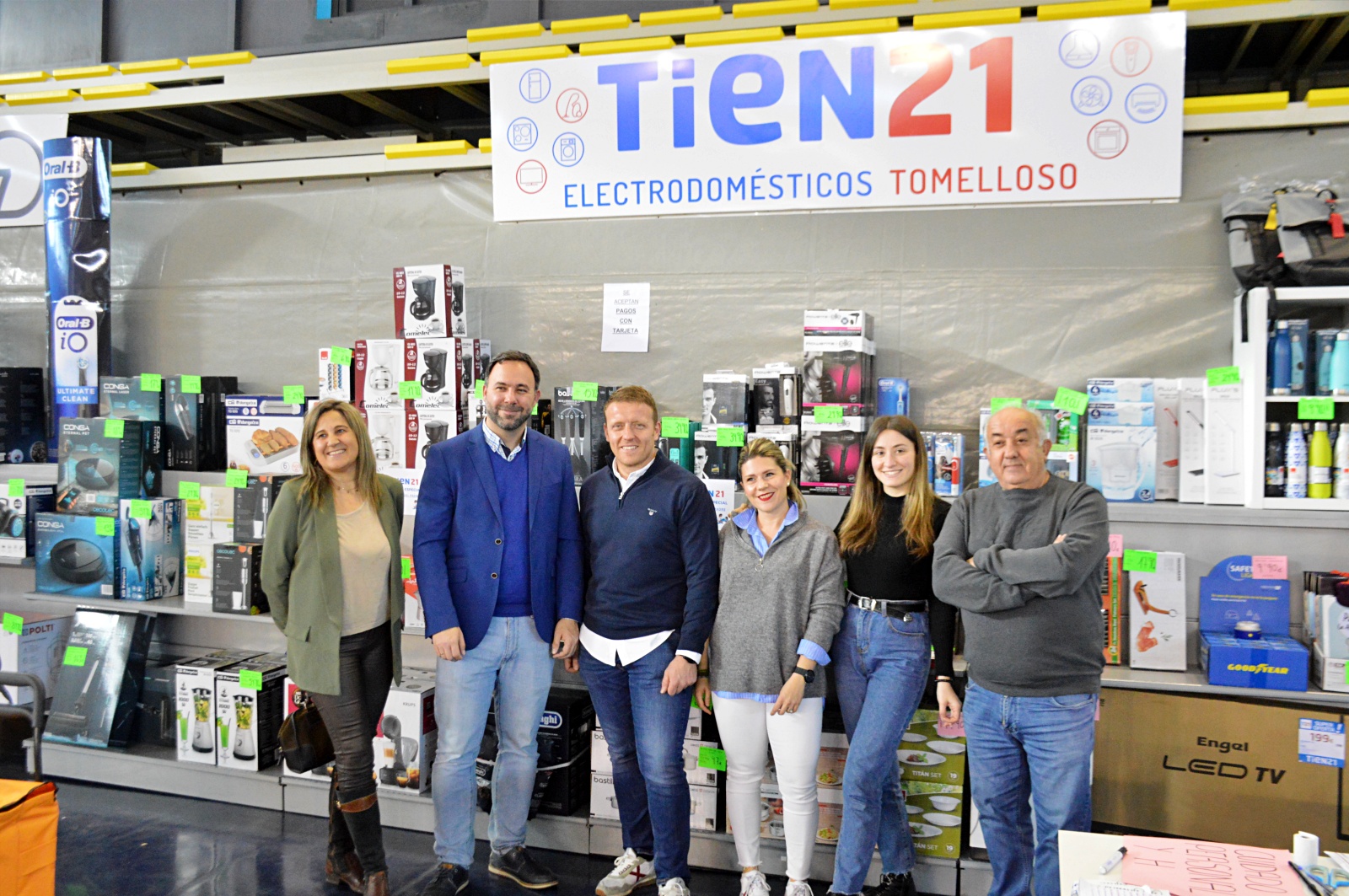 ob.imagen.Descripcion