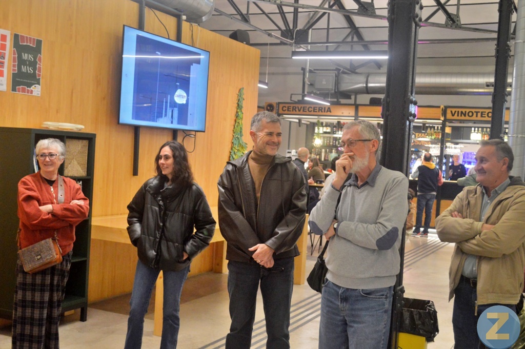 ob.imagen.Descripcion