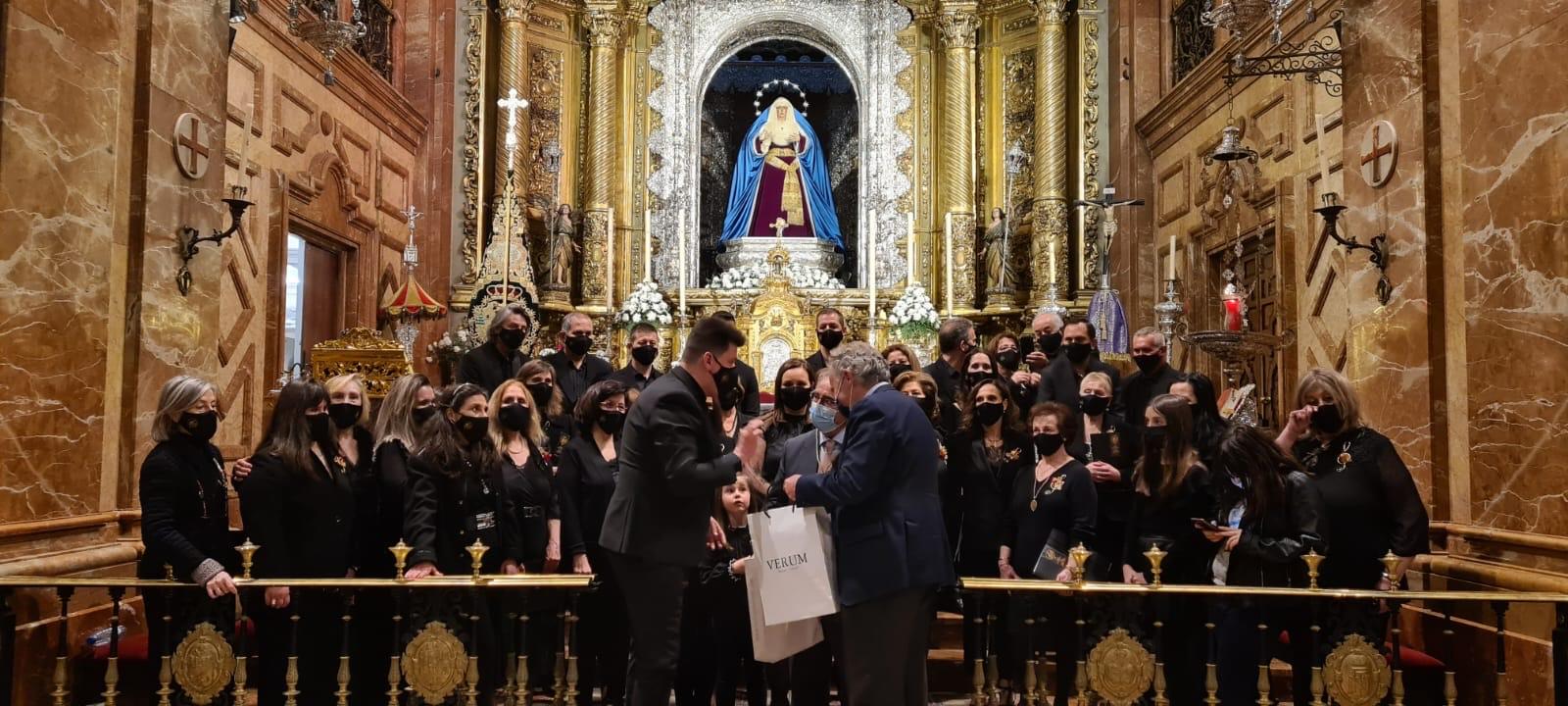 ob.imagen.Descripcion