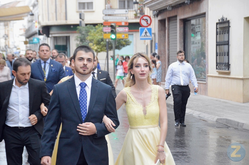 ob.imagen.Descripcion