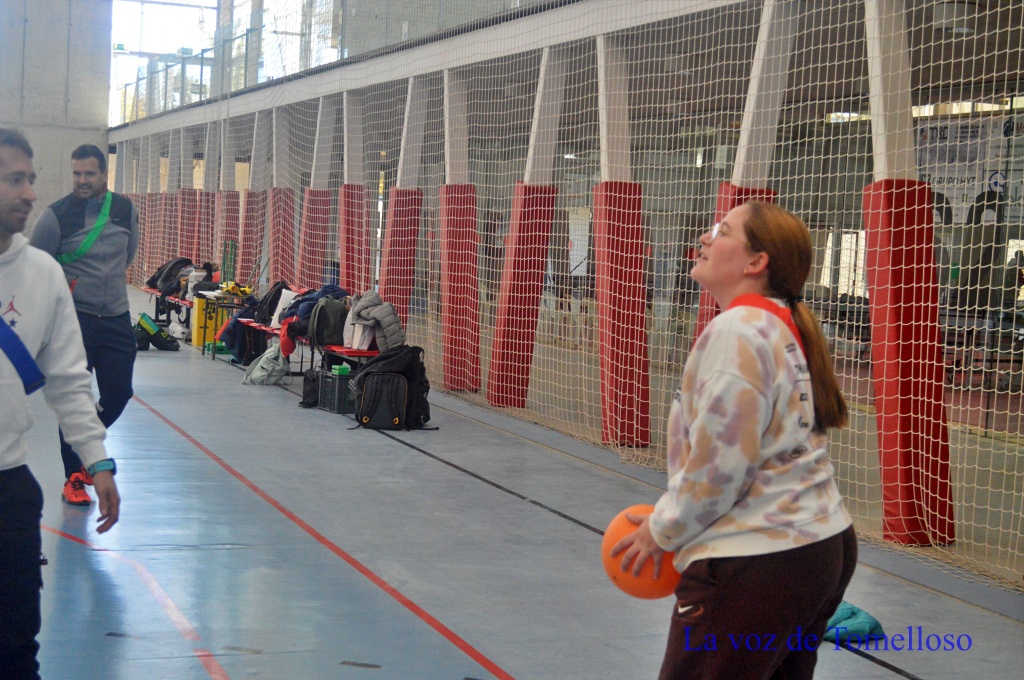 ob.imagen.Descripcion