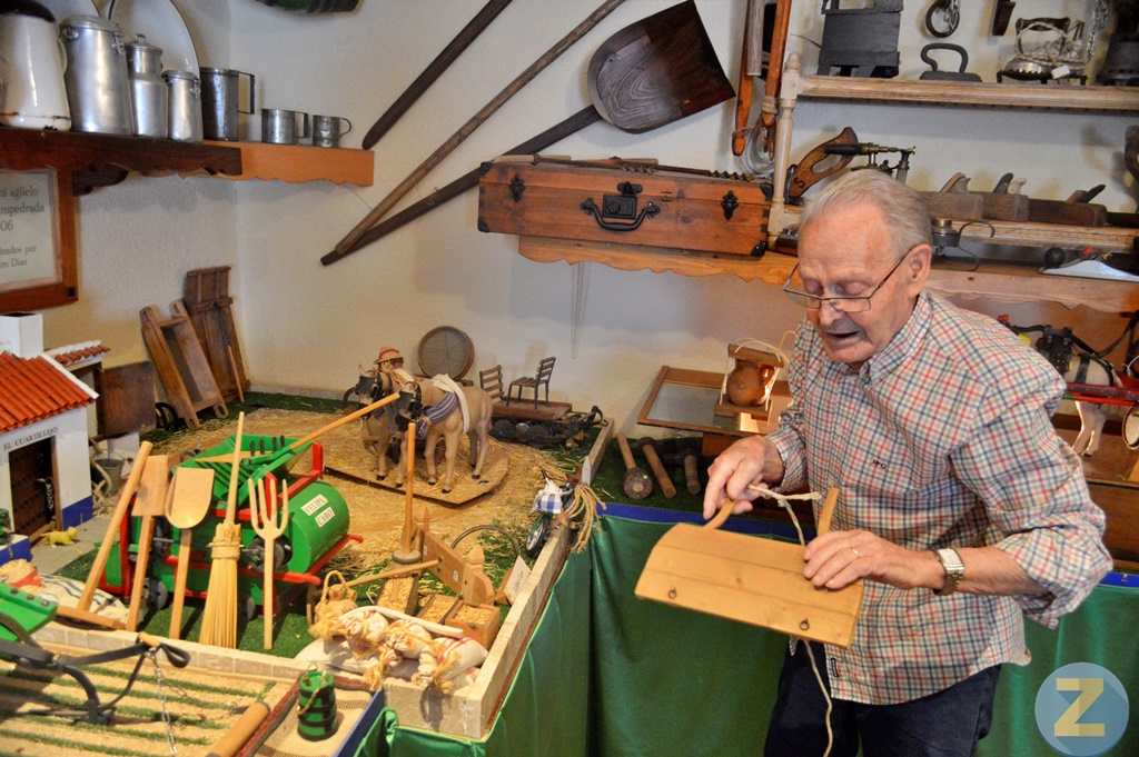 ob.imagen.Descripcion